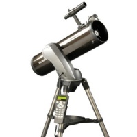 Computerised GOTO Telescopes